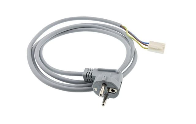 Přívodní kabel 140001945017 pro myčky AEG Electrolux Zanussi