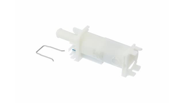 Průtokoměr myčky nádobí Bosch Siemens (00607138)