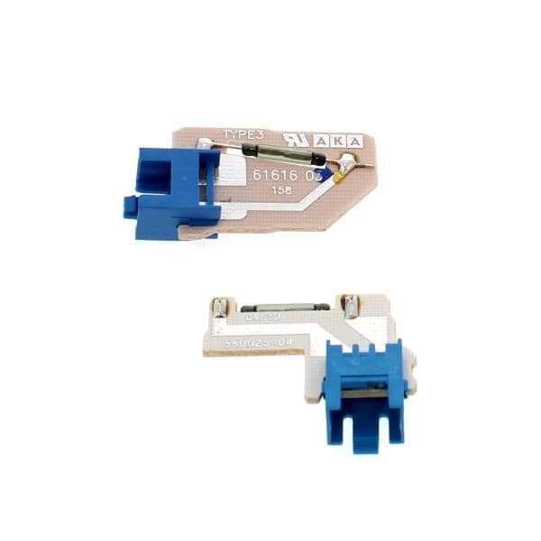 Průtokoměr pračky Whirlpool Indesit - 481231019147