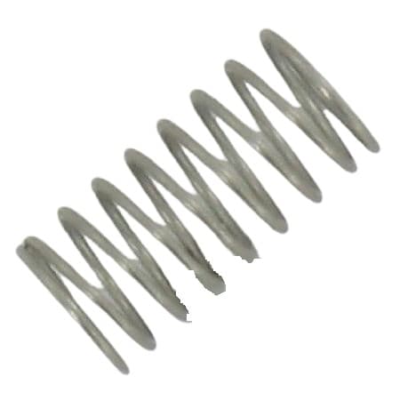 Pružina pro myčku Gorenje Mora (291150)