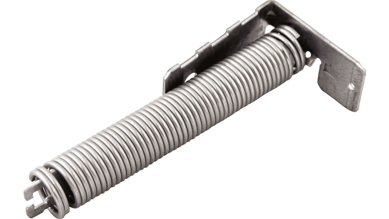 Pružina dveří myčky Bosch Siemens (00168576)