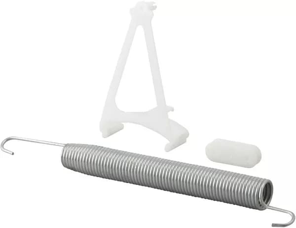 Pružina dveří myčky Bosch Siemens (00426021)