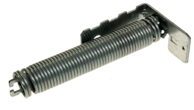 Pružina dveří myčky Bosch Siemens (00168648)