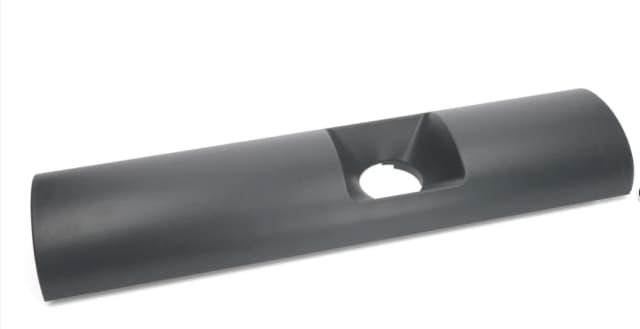 Rám oblasti návratu mincí NECTA - 0V3461