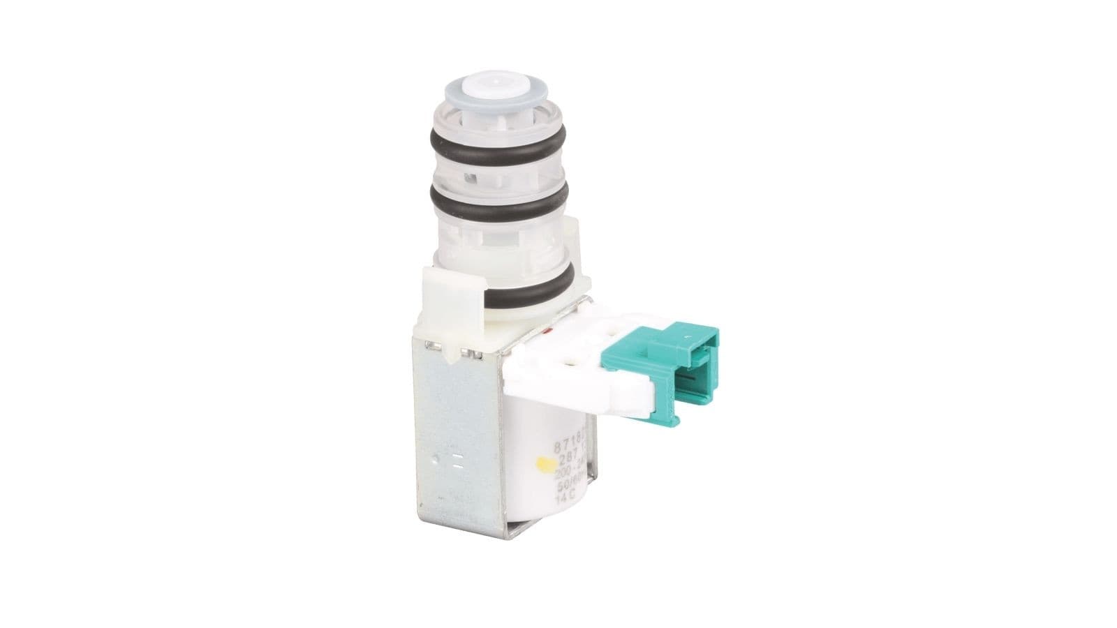 Regenerační ventil pro myčku Bosch Siemens (00611916)