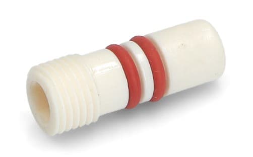 Regulační šroub prodejních automatů NECTA - 099063