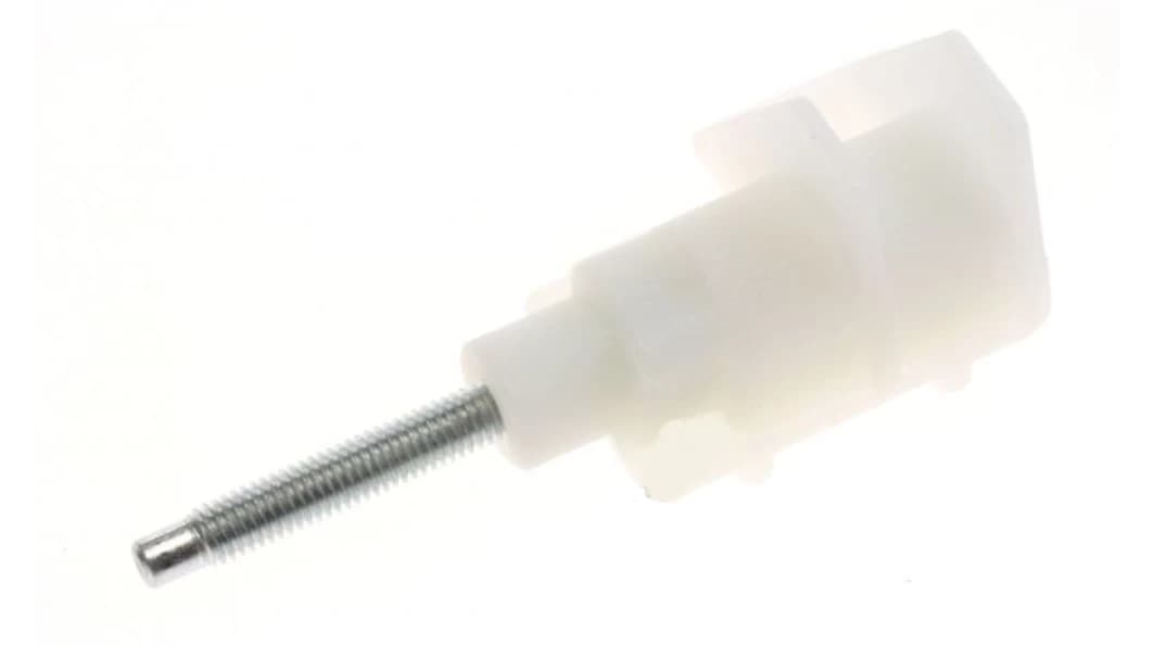 Regulátor myčky Bosch Siemens (00605347)