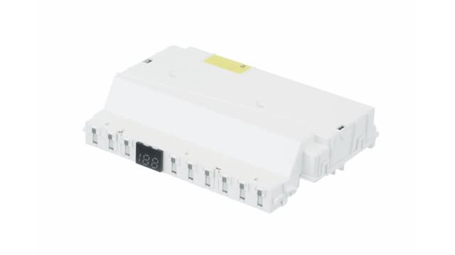 Řídící modul Bosch Siemens (00493318)