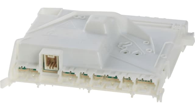 Řídící modul myčky Bosch Siemens (00643789)
