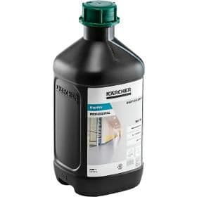 RM 756 MULTI ČISTIČ POVRCHŮ 2,5L KARCHER