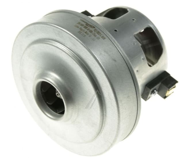RS-2230000281 Motor k vysavači Rowenta