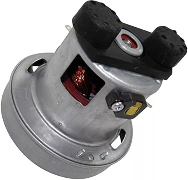 RS-RT900587 Motor do vysavače Rowenta