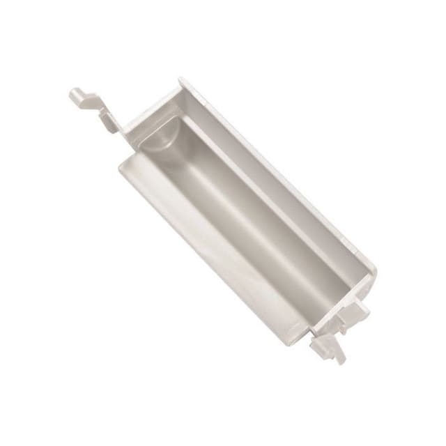 Rukojeť do myčky nádobí AEG Electrolux Zanussi (1118651080)