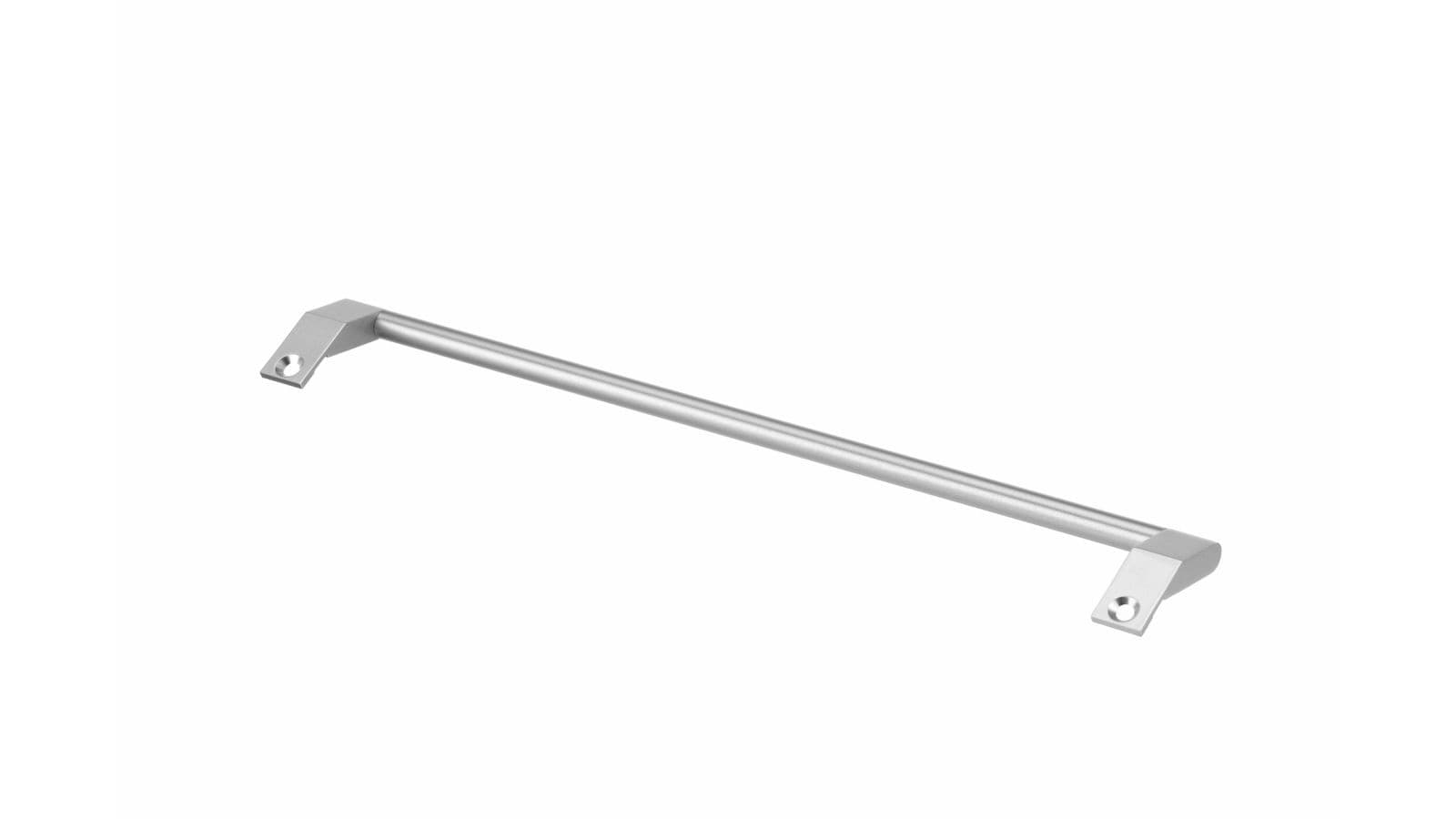 Rukojeť dveří myčky nádobí Bosch Siemens (00674622)