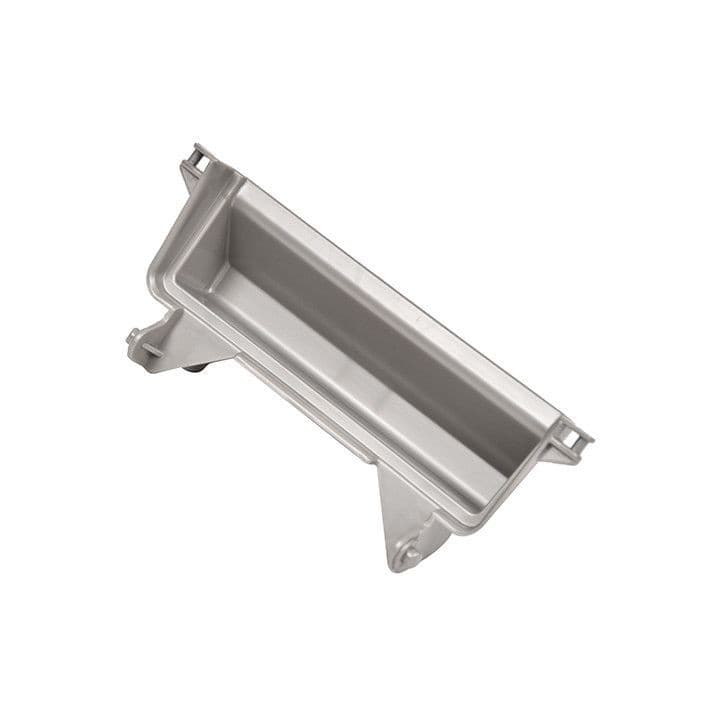 Rukojeť/madlo dveří myčky 1172122101 pro AEG Electrolux Zanussi