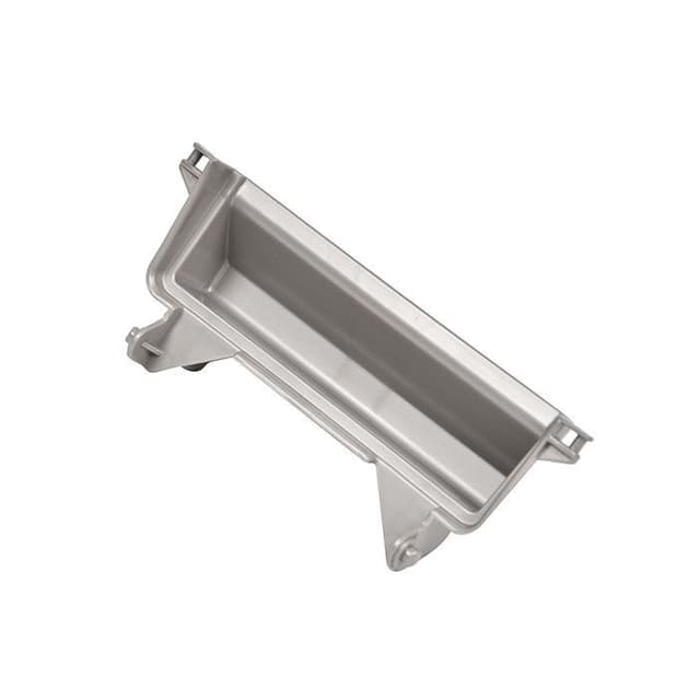 Rukojeť/madlo dveří myčky 1172122101 pro AEG Electrolux Zanussi