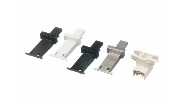 Sada 00615357 pro myčky Bosch Siemens - spínač a tlačítko