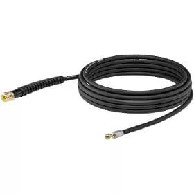 KÄRCHER sada na čištění potrubí (7,5 m)