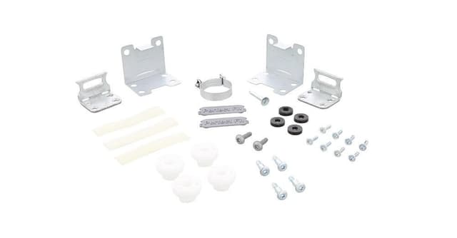 Sada na opravu myček nádobí 140125033450 pro AEG Electrolux Zanussi