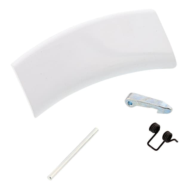 Sada na opravu madla 4055186607 pro pračky Electrolux, AEG, Zanussi