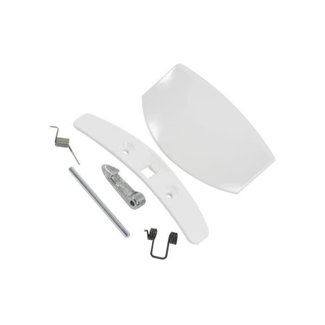 Sada na opravu madla pračky Electrolux AEG Zanussi - 50277718008