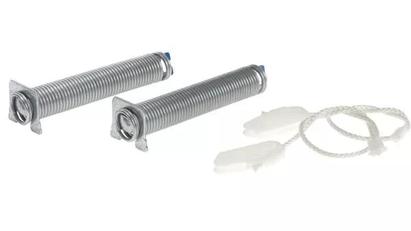 Sada pro opravu 00754867 pro myčky Bosch Siemens