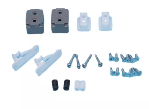 Sada pro opravu dveří myčky Gorenje/Mora (871271)