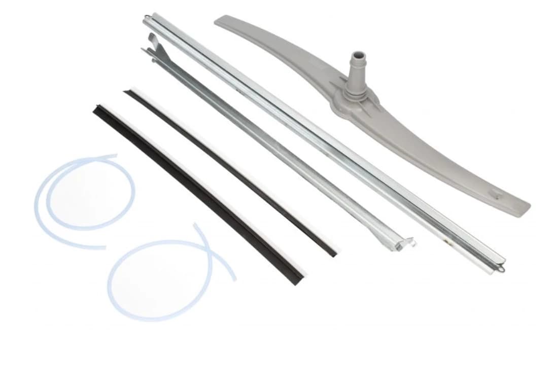 Sada pro opravu myčky Bosch Siemens (11026549)