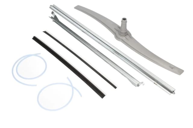 Sada pro opravu myčky Bosch Siemens (11026549)