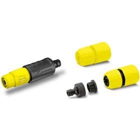 Sada s postřikovačem KÄRCHER