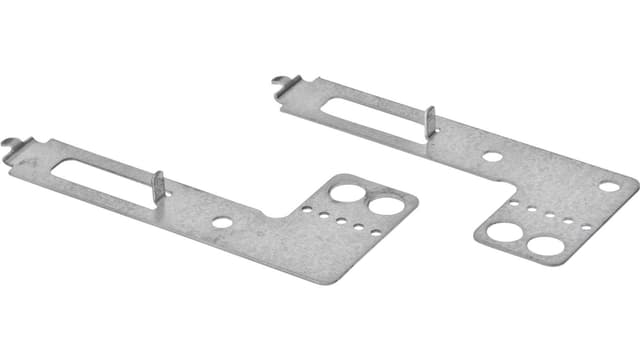 Sada upevňovací myček nádobí Bosch Siemens 00619073