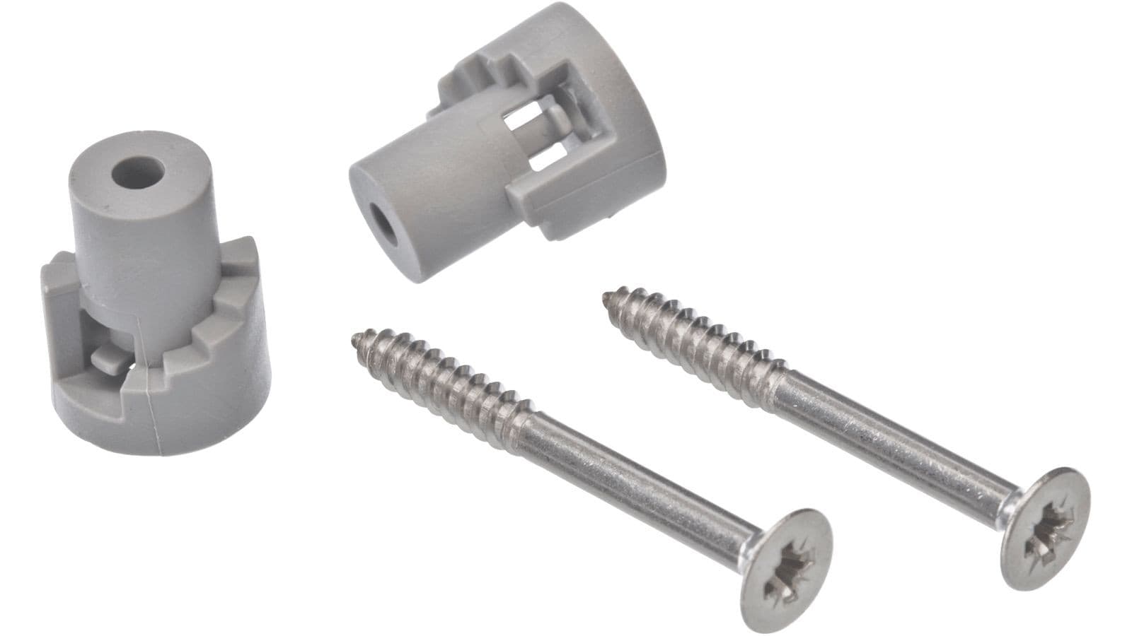 Sada upevňovací myčky nádobí Bosch Siemens (00622861)