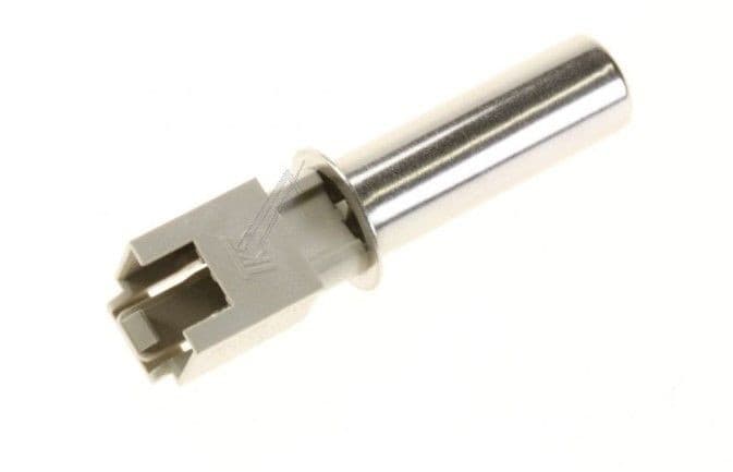 Senzor NTC pro pračky a sušičky Bosch Siemens - 00615926