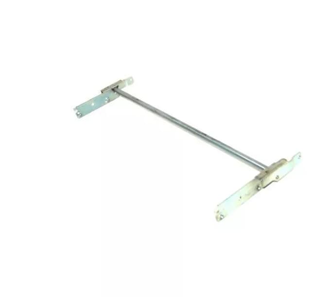 Sestava závěsu myčky Whirlpool Indesit Ariston - C00085014