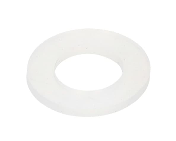 Těsnění 099480 pro NECTA