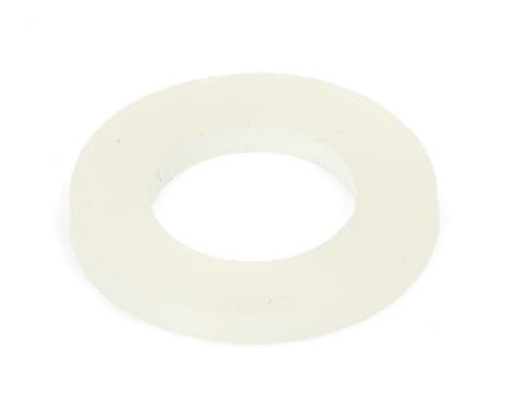 Silikonové těsnění NECTA - 099289