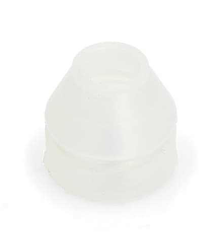 Silikonové těsnění prodejních automatů NECTA 099847