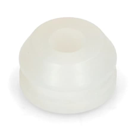 Silikonové těsnění prodejních automatů NECTA - 099928