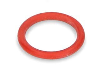NECTA O-kroužek 0V3554