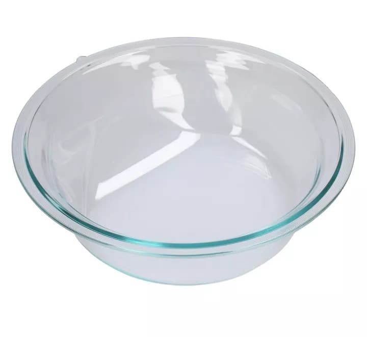 Sklo dveří pračky Gorenje (579339)