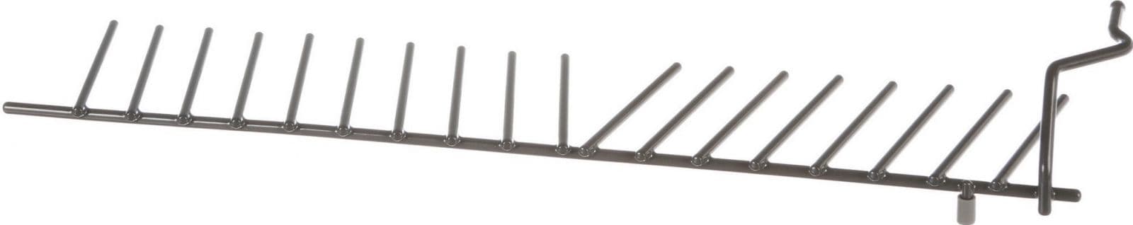 Sklopné trny na talíře Bosch Siemens (12011468)