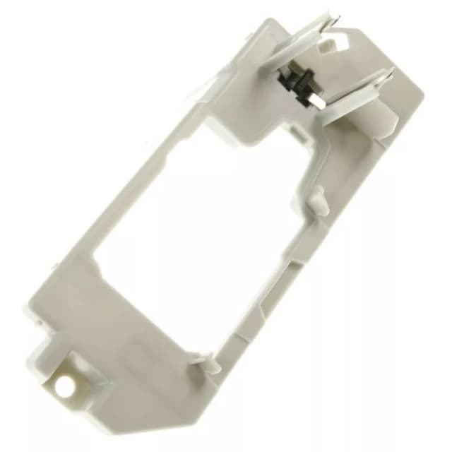 Snímač hladiny pro Bosch Siemens - 12010433