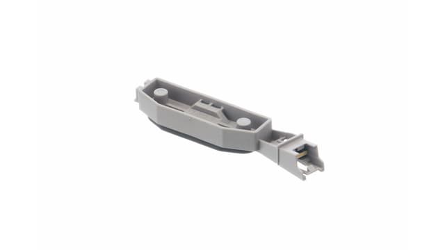 00611312 Snímač pro myčky Bosch Siemens