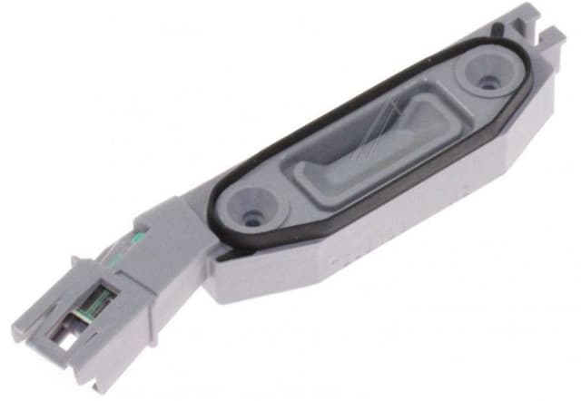 Bosch Siemens 10015609 - Snímač myčky nádobí