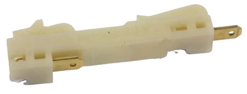 Spínač myček nádobí Bosch Siemens 00030463