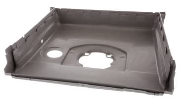 Spodní díl pláště pro myčky Bosch Siemens (20005506)