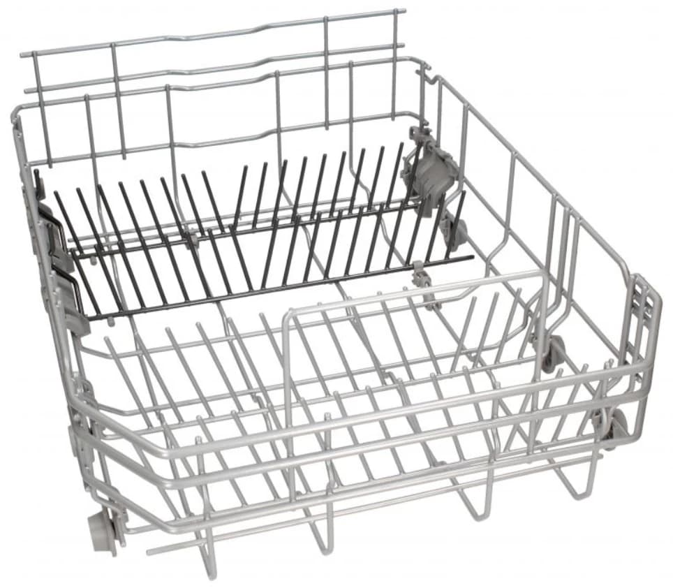 00772835 Spodní koš na nádobí pro myčky Bosch Siemens