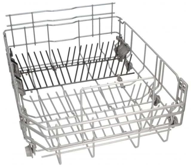00772835 Spodní koš na nádobí pro myčky Bosch Siemens