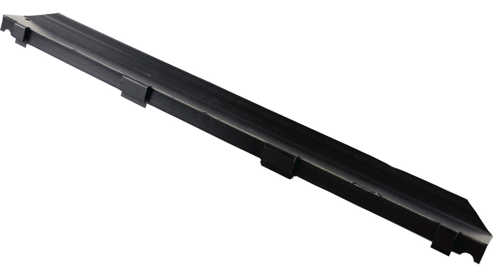 Spodní těsnění dveří myčky Bosch Siemens (00432119)