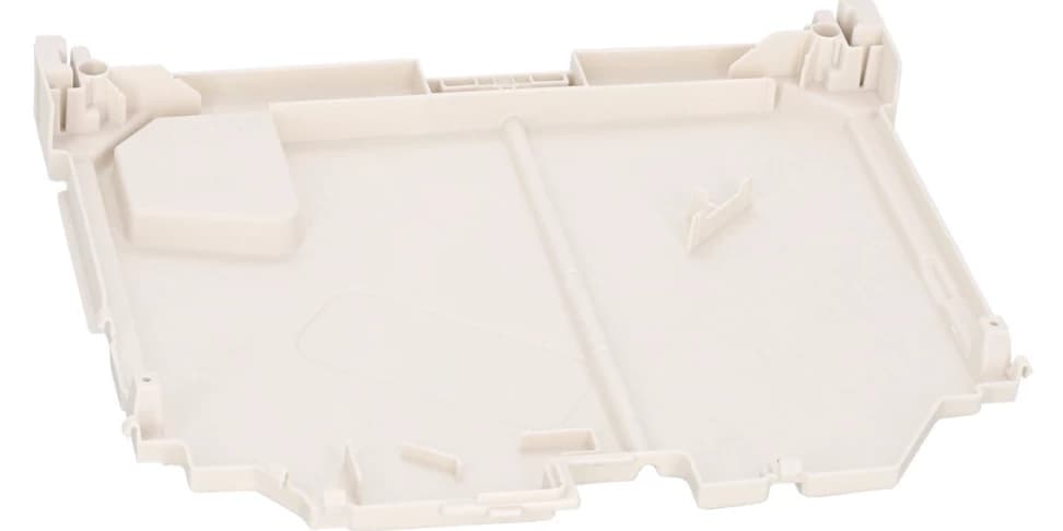 Spodní vana pro myčky AEG Electrolux Zanussi (4055347928)